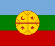 Mapuche People Ask Kirchner to Return Argentina