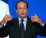 France Introduces Tax on Breathing