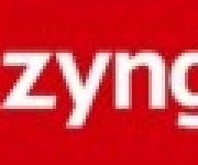HP Buys Zynga for $5 Billion