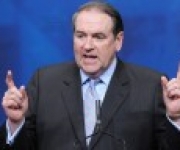 Huckabee Blames Gays, ‘Shrimp Eaters’ For Violence