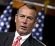 Republicans Propose Tax on Tampons