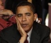 Petition Demands Obama ‘Not Be A Pussy’ on Gun Control