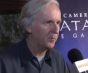 James Cameron Calls Zero Dark Thirty ‘Absolutely Terrible’