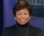Obama Aide Says Reparations ‘Top Priority’