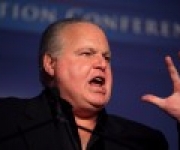 Rush Limbaugh Denied Service at Mexican Restaurant