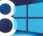Bill Gates Refuses Upgrade to Windows 8