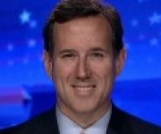 Santorum Pulls Son Out of Basketball League