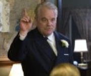 Scientologists Applaud Oscar Snubs for ‘The Master’