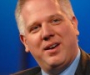 Glenn Beck Calls 911 After Accidentally Eating Halal Pizza