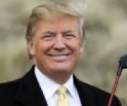 Donald Trump Sues Obama for $316 Million