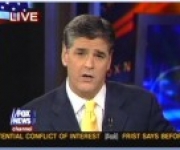 Sean Hannity Says Obama ‘Sabotaged’ Super Bowl