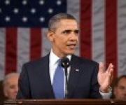 Obama to Declare America A ‘Socialist State’