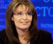 Sarah Palin To Replace Hasselbeck on ‘The View’