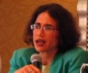 Catholic Church Blasted for Lack of Jewish Popes