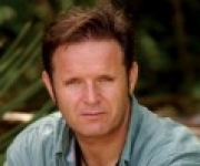 New Reality Show Seeks ‘The Next Jesus’