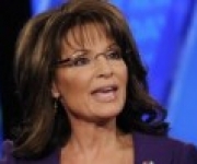 Sarah Palin Calls for Invasion of Czech Republic