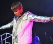 Justin Bieber Compares Himself to Jesus
