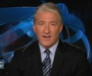 CNN Reports Barack Obama Has Resigned