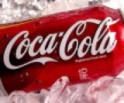 Coca-Cola Named Official Sponsor of Thatcher Funeral