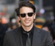 James Franco Denied Entry to Correspondents Dinner