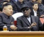 North Korea Demands to Negotiate With Michael Jordan