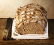 Whole Foods Introduces $35 Loaf of Bread With ‘Cruelty-Free Yeast’