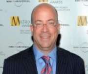 CNN Head Suggests Covering More News for Ratings