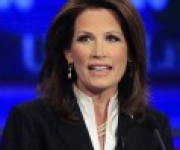 Michele Bachmann Announces 2016 Presidential Campaign