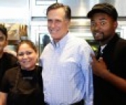 Supreme Court Orders Minorities to Pay Reparations for Affirmative Action