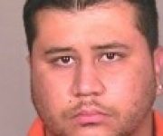 CNN Announces New Reality TV Series Starring George Zimmerman