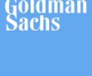 Edward Snowden Joins Goldman Sachs, Receives Full Pardon