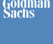 Goldman Sachs Buying Up Baby Food, Selling It Back For Profit
