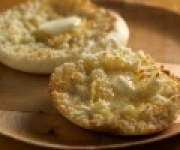 White House Menu Replaces English Muffins With ‘Freedom Muffins’