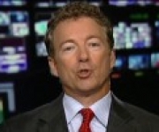 Rand Paul Says Chris Christie’s Wife Is A ‘Fat Slut’, Has Cooties