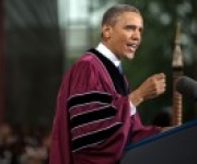Obama Announces Plan to Forgive All Student Loans
