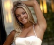 Bigoted Backlash After American Wins ‘Miss Italy’ Pageant