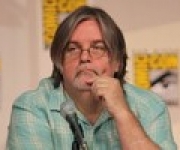 ‘Simpsons’ Creator Thinks Show Should End