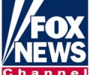 Fox News Replaces ‘Obamacare’ With ‘Slavery’