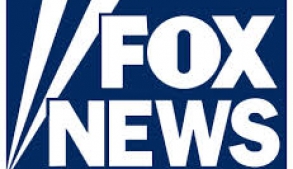 Fox News Replaces ‘Obamacare’ With ‘Slavery’