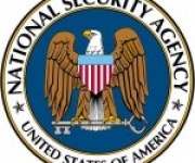 NSA Used Citizens’ Credit Cards to Buy Personal Gifts, Porn