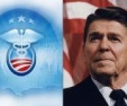 Poll: Republicans Support Obamacare if Called ‘Reagancare’