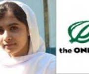 The Onion Calls Malala Yousafzai a ‘Cunt’