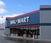 Woman Kills Three For Last X-Box at Chicago Wal-Mart