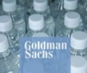 Goldman Sachs Price Gouging Typhoon Survivors