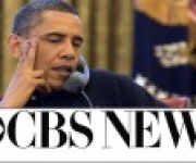 CBS: Obama Ordered Benghazi Cover-Up