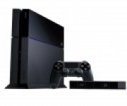 PS4 Delayed Until 2014 Says Sony CEO