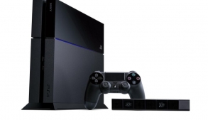 PS4 Delayed Until 2014 Says Sony CEO
