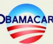 Obamacare Deadline: Dec. 23, 2013