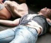 Marijuana Overdoses Kill 37 in Colorado On First Day of Legalization