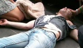 Marijuana Overdoses Kill 37 in Colorado On First Day of Legalization